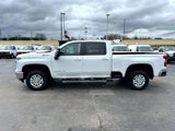 Used 2023 Chevrolet Silverado 2500 LT w/ Convenience Package image 6