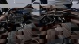 New 2025 Chevrolet Suburban High Country image 6
