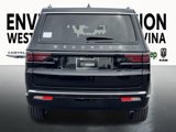 New 2025 Jeep Wagoneer Series III image 6