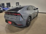 Used 2024 Toyota Prius LE image 6