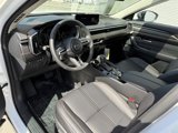 New 2025 MAZDA CX-50 2.5 Hybrid w/ Cargo Package image 2