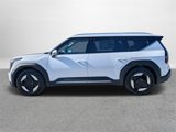 New 2026 Kia EV9 Wind image 6