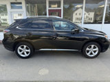 Used 2010 Lexus RX 350 AWD image 2