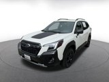Used 2024 Subaru Forester Wilderness image 5