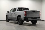 New 2025 Chevrolet Silverado 1500 RST w/ RST All Star Premium Package image 6