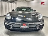 Used 2022 Porsche Panamera 4S image 2