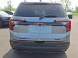 Certified 2023 GMC Acadia SLE w/ Driver Convenience Package image 5
