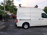 Used 2019 Nissan NV 2500 SV w/ Navigation Package image 6