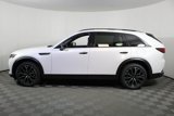 New 2025 MAZDA CX-70 Plug-In Hybrid w/ Premium Plus image 4