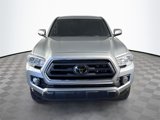 Used 2023 Toyota Tacoma SR5 image 2