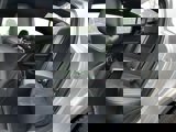 New 2023 Dodge Charger Scat Pack w/ Plus Group image 6