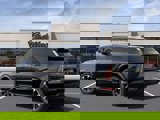 New 2025 Cadillac Escalade IQ Sport 1 w/ Smart Trailering package image 3