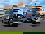 New 2025 Hyundai Palisade Calligraphy image 5