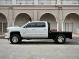 Used 2018 Chevrolet Silverado 3500 High Country w/ Duramax Plus Package image 2