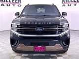 New 2025 Ford Expedition King Ranch image 2