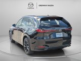 New 2025 MAZDA CX-90 3.3 Turbo w/ Premium Sport Pkg image 5
