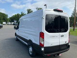 New 2025 Ford Transit 350 148 Medium Roof AWD image 5