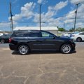 Used 2023 Dodge Durango R/T image 5