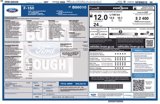 Used 2022 Ford F150 XLT image 2