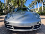Used 2008 Porsche 911 Carrera S image 6