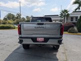 New 2025 GMC Sierra 2500 Denali Ultimate w/ Max Trailering Package image 5