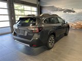 New 2025 Subaru Outback Touring XT image 6