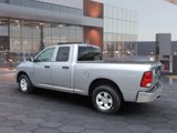 Used 2019 RAM 1500 Tradesman w/ Chrome Plus Package image 4
