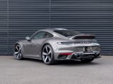 Used 2023 Porsche 911 Sport Classic image 3
