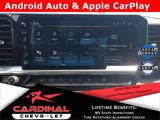 Used 2025 Chevrolet Silverado 1500 High Country image 2