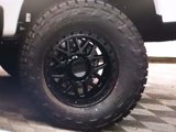 New 2025 Ford F250 Platinum image 6