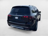 New 2026 Mercedes-Benz GLS 450 4MATIC image 5