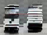 New 2025 Lincoln Navigator L Reserve image 4
