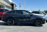 New 2025 Buick Envista Sport Touring w/ Convenience I Package image 4
