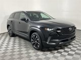 New 2025 MAZDA CX-50 2.5 Hybrid w/ Premium Plus Pkg image 2