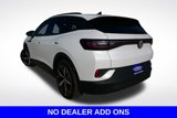New 2025 Volkswagen ID.4 Pro S image 3