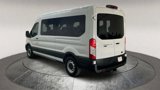 Used 2023 Ford Transit 350 XL image 5