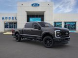 New 2025 Ford F250 Lariat w/ Lariat Ultimate Package image 2