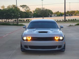Used 2021 Dodge Challenger R/T Scat Pack image 2