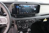 New 2025 Jeep Wrangler Sahara w/ Safety Group image 5