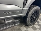 New 2025 Ford F250 Lariat image 4