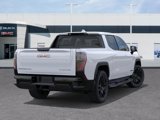 New 2026 GMC Sierra EV Elevation w/ Premium Package image 5