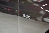 Used 2020 INFINITI Q50 Luxe w/ Essential Package (3.0T Luxe) image 6