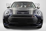Used 2022 MINI Cooper Clubman S image 5