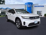 New 2025 Honda Prologue Elite image 2