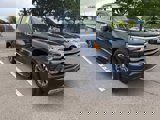 View Video