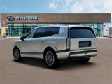 New 2026 Hyundai Ioniq 9 Calligraphy image 5