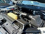 Used 2020 Ford F150 XLT w/ Equipment Group 301A Mid image 6