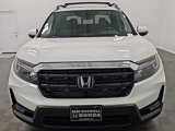 New 2025 Honda Ridgeline RTL image 3