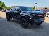 New 2026 GMC Canyon Elevation w/ Convenience Package image 2