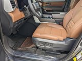 New 2025 Toyota Tundra 1794 Edition image 4